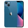 Image de Apple iPhone 13 Bleu 512 Go