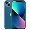 Image de iPhone 13 512Go Bleu 5G en occasion ou reconditionné