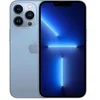 Image de iPhone 13 Pro 128Go Bleu 5G en occasion ou reconditionné