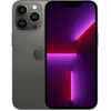 Image de Apple iPhone 13 Pro 256 Go Graphite