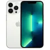 Image de iPhone 13 Pro 256Go Argent 5G en occasion ou reconditionné