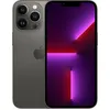 Image de Apple iPhone 13 Pro Graphite 512 Go