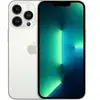 Image de iPhone 13 Pro 6,1" 5G 512 Go Double SIM Argent en occasion ou reconditionné