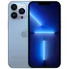Image de iPhone 13 Pro 256Go Bleu 5G en occasion ou reconditionné