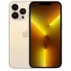 Image de iPhone 13 Pro 512Go Or 5G en occasion ou reconditionné