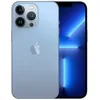 Image de Apple iPhone 13 Pro Bleu alpin 512 Go