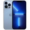Image de iPhone 13 Pro 6,1" 5G 512 Go Double SIM Bleu en occasion ou reconditionné