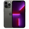 Image de iPhone 13 Pro 1To Graphite 5G en occasion ou reconditionné