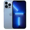 Image de iPhone 13 Pro 1To Bleu 5G en occasion ou reconditionné