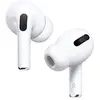 Image de AIRPODS PRO AVEC BOITIER MAGSAFE en occasion ou reconditionné