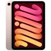 Image de Apple iPad mini Wi-Fi + Cell 64GB Rose MLX43FD/A