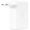 Image de Apple USB-C - Adaptateur secteur - 140 watt - pour MacBook; MacBook Air; MacBook Pro
