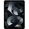 Image de Tablette Apple iPad Air Wi-Fi 64 Go 10.9 pouces Gris