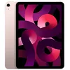 Image de APPLE iPad Air 2022 WIFI only 64GB Pink DE