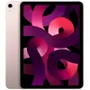 Image de IPAD AIR 10,9" PUCE APPLE M1 64 GO ROSE Wi-Fi 5EME GENERATION 2022 en occasion ou reconditionné