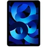 Image de 10.9-inch iPad Air Wi-Fi - 5ème génération - tablette - 64 Go - 10.9" IPS (2360 x 1640) - bleu en occasion ou reconditionné