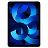 Image de Tablette Apple iPad Air Wi-Fi 64 Go 10.9 pouces Bleu