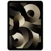 Image de Tablette Apple iPad Air Wi-Fi 64 Go 10.9 pouces Beige