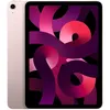 Image de Apple iPad Air Apple M 256 Go 10.9" 8 Go Wi-Fi 6 (802.11ax) iPadOS 15 Rose