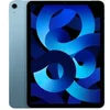 Image de IPAD AIR 10,9" PUCE APPLE M1 256 GO BLEU Wi-Fi 5EME GENERATION 2022 en occasion ou reconditionné