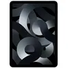 Image de Tablette Apple iPad Air Wi-Fi + Cellular 64 Go 10.9 pouces Gris