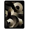 Image de Tablette Apple iPad Air Wi-Fi + Cellular 64 Go 10.9 pouces Beige