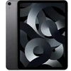 Image de IPAD AIR 10,9" PUCE APPLE M1 256 GO GRIS SIDERAL 5G 5EME GENERATION 2022 en occasion ou reconditionné