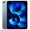 Image de IPAD AIR 10,9" PUCE APPLE M1 256 GO BLEU 5G 5EME GENERATION 2022 en occasion ou reconditionné