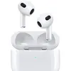 Image de AIRPODS 3 en occasion ou reconditionné