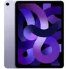 Image de Apple iPad Air Apple M 256 Go 10.9" 8 Go Wi-Fi 6E (802.11ax) iPadOS 15 Violet