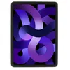 Image de Apple iPad Air 5G Apple M LTE 64 Go 10.9" 8 Go Wi-Fi 6 (802.11ax) iPadOS 15 Violet