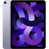 Image de Apple iPad Air 5G Apple M LTE 256 Go 10.9" 8 Go Wi-Fi 6 (802.11ax) iPadOS 15 Violet