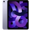 Image de IPAD AIR 10,9" PUCE APPLE M1 256 GO MAUVE 5G 5EME GENERATION 2022 en occasion ou reconditionné
