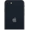Image de iPhone SE (3rd generation) - 5G smartphone - double SIM / Mémoire interne 64 Go - Ecran LCD - 4.7" - 1334 x 750 pixels - rear camera 12 MP - front en occasion ou reconditionné