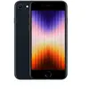 Image de iPhone SE 3ème génération 2022 64Go Noir 5G en occasion ou reconditionné