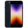 Image de Apple iPhone SE 2022 64 Go Noir Minuit