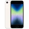 Image de iPhone SE 3ème génération 2022 64Go Lumière stellaire 5G en occasion ou reconditionné