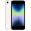 Image de Apple iPhone SE 2022 64 Go Lumière Stellaire