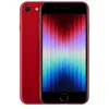 Image de iPhone SE 3ème génération 2022 64Go (Product) Red 5G en occasion ou reconditionné