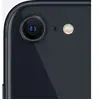 Image de iPhone SE 3ème génération 2022 128Go Minuit 5G en occasion ou reconditionné