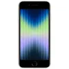 Image de Apple iPhone SE 2022 128 Go Lumière Stellaire