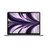 Image de Apple MacBook Air 2022 13" M2 8Cpu/10Gpu 8/512 Go Gris sidÃ©ral MLXX3T/A