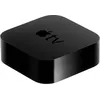 Image de Apple TV 4K Noir, Argent 4K Ultra HD 64 Go Wifi