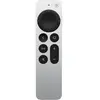 Image de SIRI REMOTE (3? génération) en occasion ou reconditionné