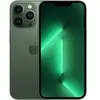 Image de iPhone 13 Pro 256Go Vert Alpin 5G en occasion ou reconditionné