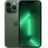 Image de iPhone 13 Pro 512Go Vert Alpin 5G en occasion ou reconditionné