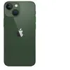 Image de iPhone 13 mini - 5G smartphone - double SIM / Mémoire interne 128 Go - écran OEL - 5.4" - 2340 x 1080 pixels - 2x caméras arrière 12 MP, 12 MP - en occasion ou reconditionné