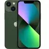 Image de iPhone 13 Mini 128Go Vert 5G en occasion ou reconditionné
