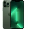 Image de iPhone 13 Pro Max 128Go Vert Alpin 5G en occasion ou reconditionné