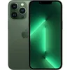Image de Apple iPhone 13 Pro Max Vert alpin 256 Go